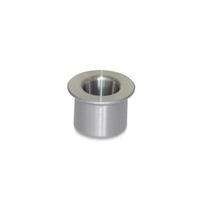 GN 172.1 Guide Bushing with Collar with Conical Bore for Indexing Plunger GN 817.5